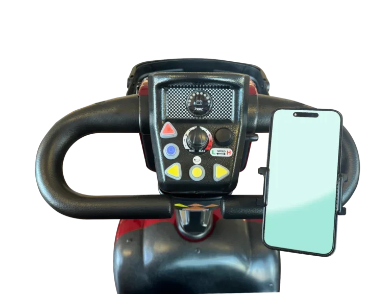 67e64174fee0878654e12c3a_SE-022-MOBILITY-PHONE-HOLDER-ON-SCOOTER-768x576.webp