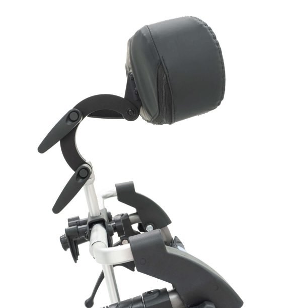 atmos_head_rest_pic2-1-600x610.jpg