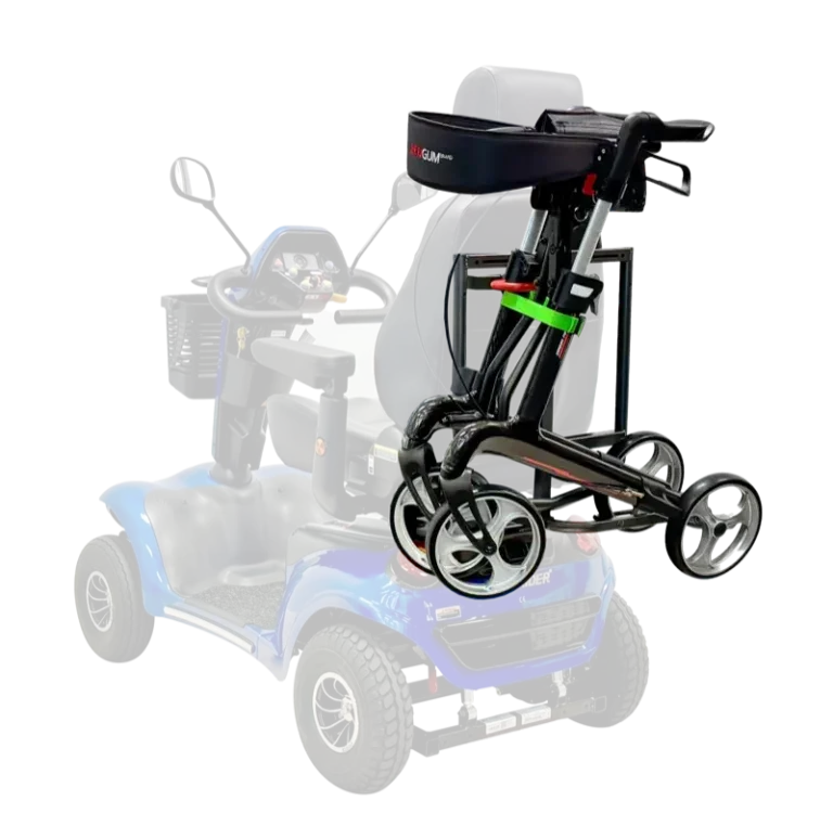 67dcbc256d997f5e062d950a_X-SFWCSC-SIDE-FOLDING-WALKER-CARRIER-WITH-SC-MOUNT-OVERALL-ON-SCOOTER-768x762.webp