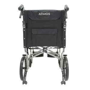 atmos_transit_pic4-300x300.jpg