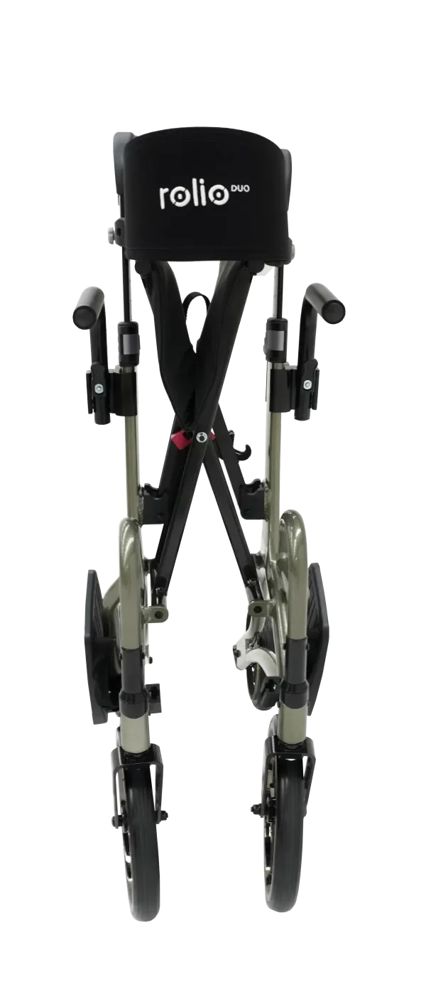 azure_rolio_duo_pic2-600x1406.webp
