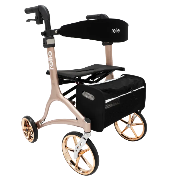 Rolio Walker