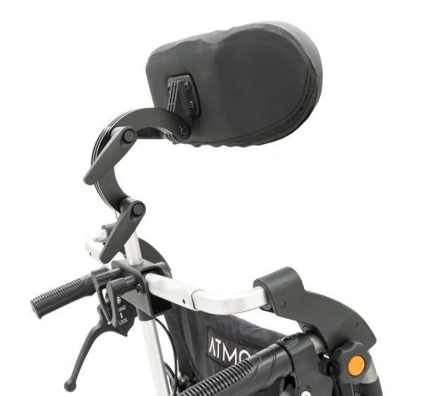 atmos_head_rest_pic3-1-600x564.jpg