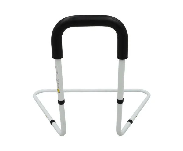 Bed-Support-Rail-3-600x494.jpg