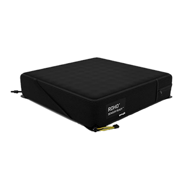 ROHO Single Valve Low Profile Cushion