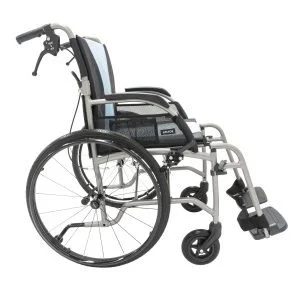 atmos_selfpropel_pic2-300x300.jpg
