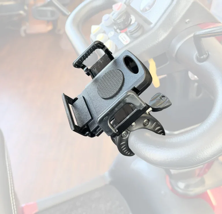 67e64174d18f7f9092dced93_SE-022-MOBILITY-PHONE-HOLDER-ON-SCOOTER-3-768x740.webp