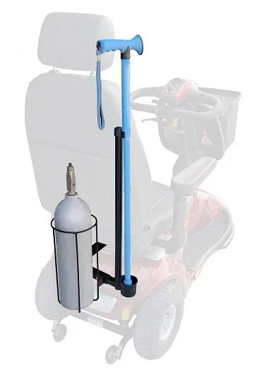 67e6480dd75fb92a39b8ebae_SE-OBC-OXYGEN-BOTTLE-CARRIER-on-scooter.jpg