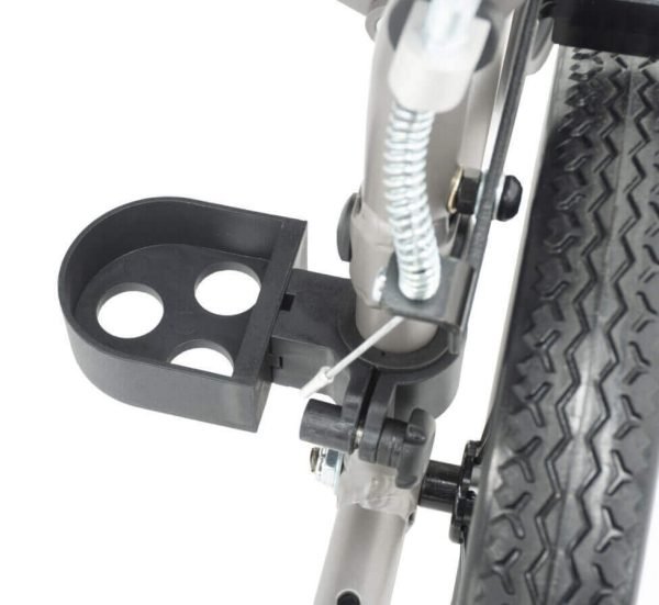 ATMOS Ultra-Lite Walking Stick Holder