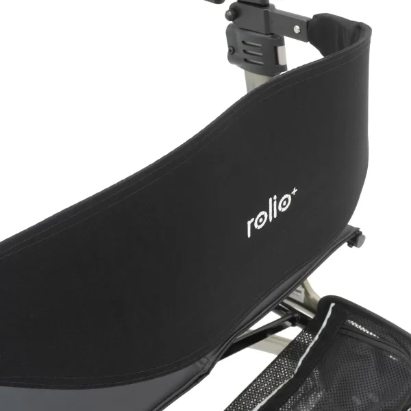azure_rolio_plus_pic6-600x600.png