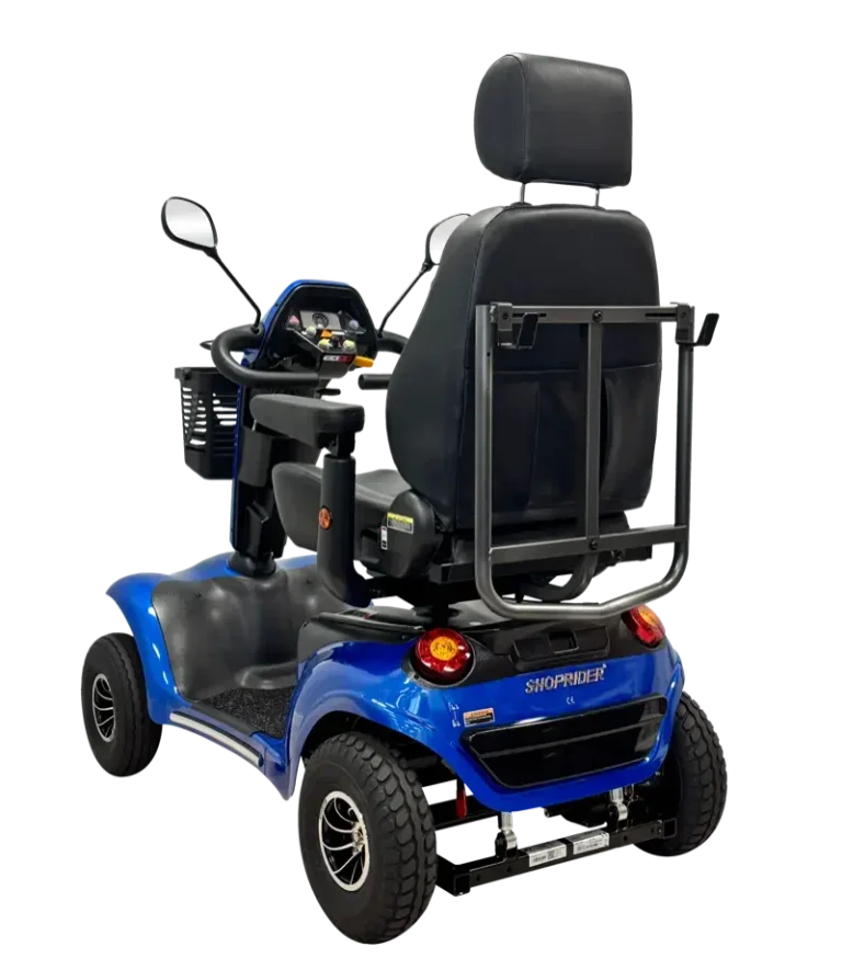 67dcbc8f6e60ec98bd308370_X-WC-WALKER-CARRIER-ON-SCOOTER-NO-WALKER-768x885.webp