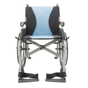 atmos_selfpropel_pic3-300x300.jpg