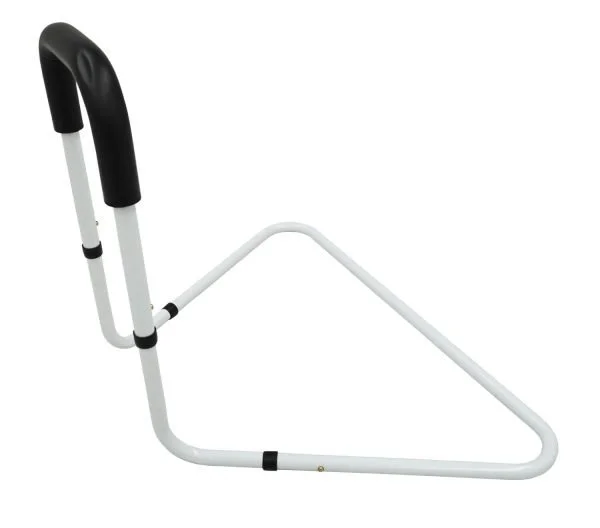 Bed-Support-Rail-2-600x528.jpg