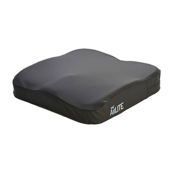 Airlite Cushion
