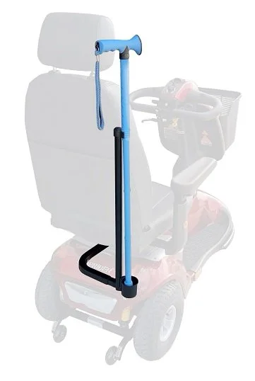 Walking Stick Holder