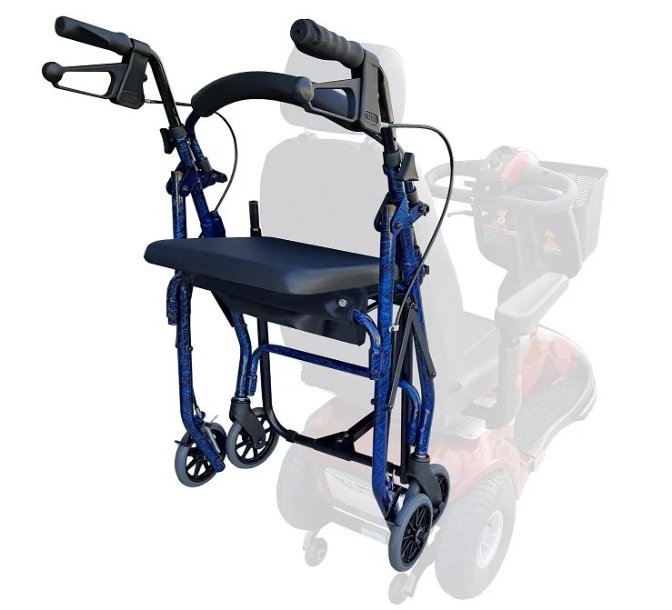 67e647b90b42811445d5a33f_SE-SWC-SEAT-WALKER-CARRIER-on-scooter.jpg