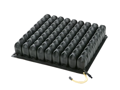 roho-mid-profile-single-compartment-cushion.png