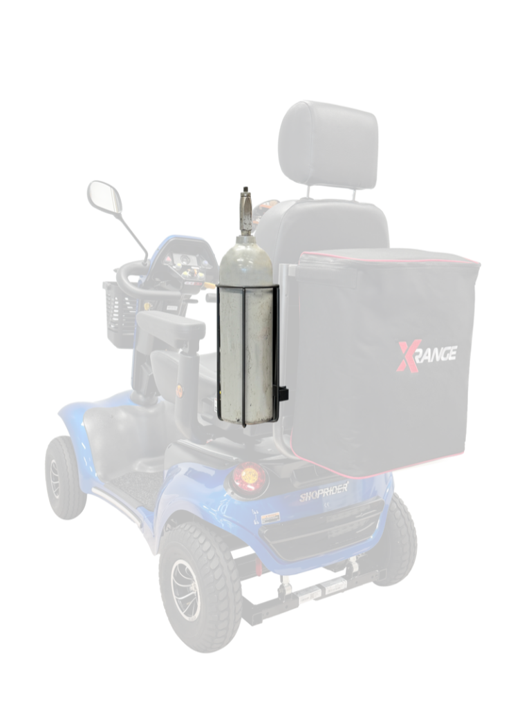 67dcbb177ef23b7014618a9f_X-OBC-OXYGEN-BOTTLE-CARRIER-ON-SCOOTER-WITH-X-BC-768x1023.png