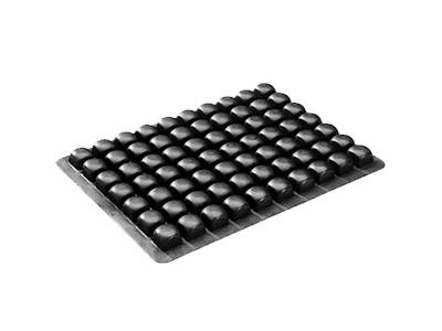 ROHO Adaptor Pad 10In x 14In