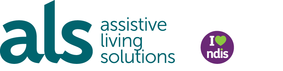 Assistive Living Solutions