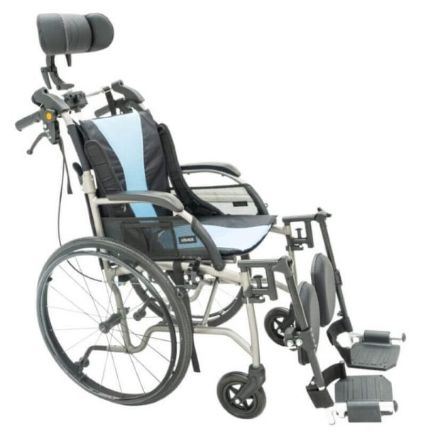 atmos_leg_rests_pic4-1-600x610.jpg