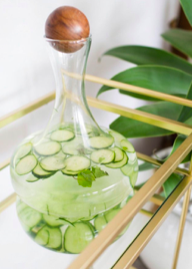 Screen Shot 2025-11-27 at 5.22.22 AM 1.png