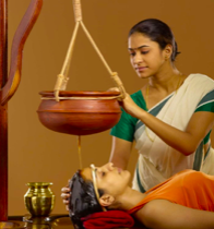 Screen Shot 2025-11-27 at 5.19.12 AM.png