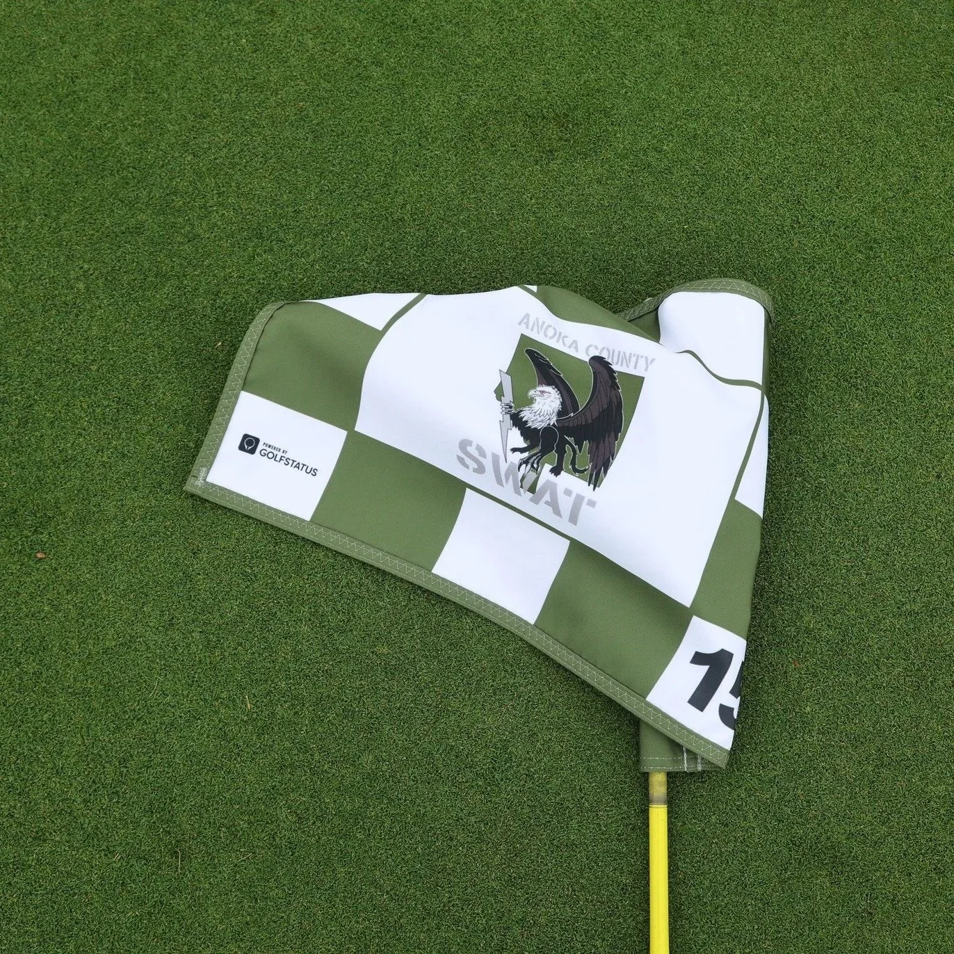 swat+golf+flag.jpg