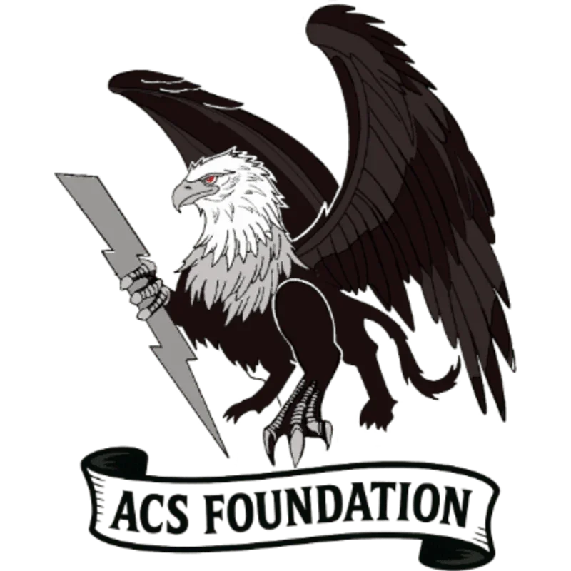 Anoka County SWAT Foundation