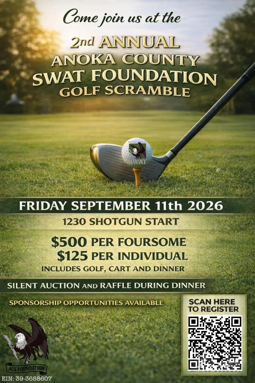 ACS Golf Tournament.jpg