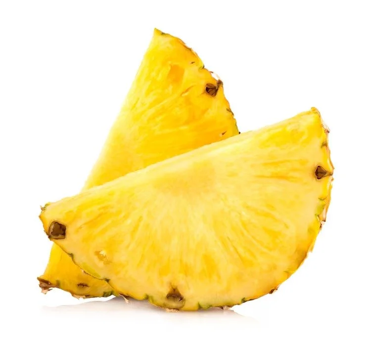 imgi_35_pineapple-slices-isolated-white_489827-603.jpg