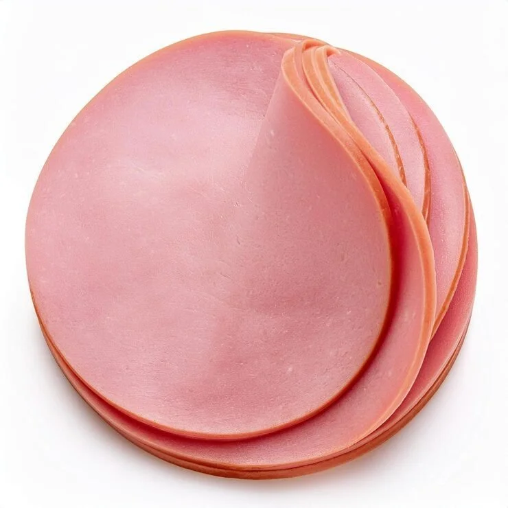 MORTADELLA PICKLE