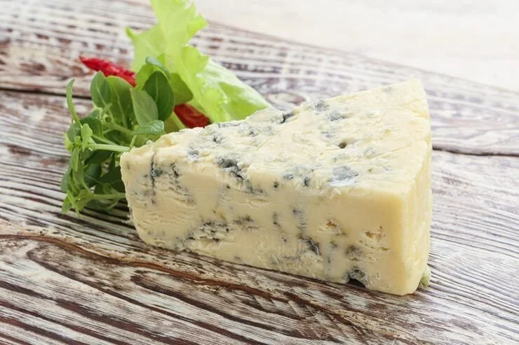 GORGONZOLA