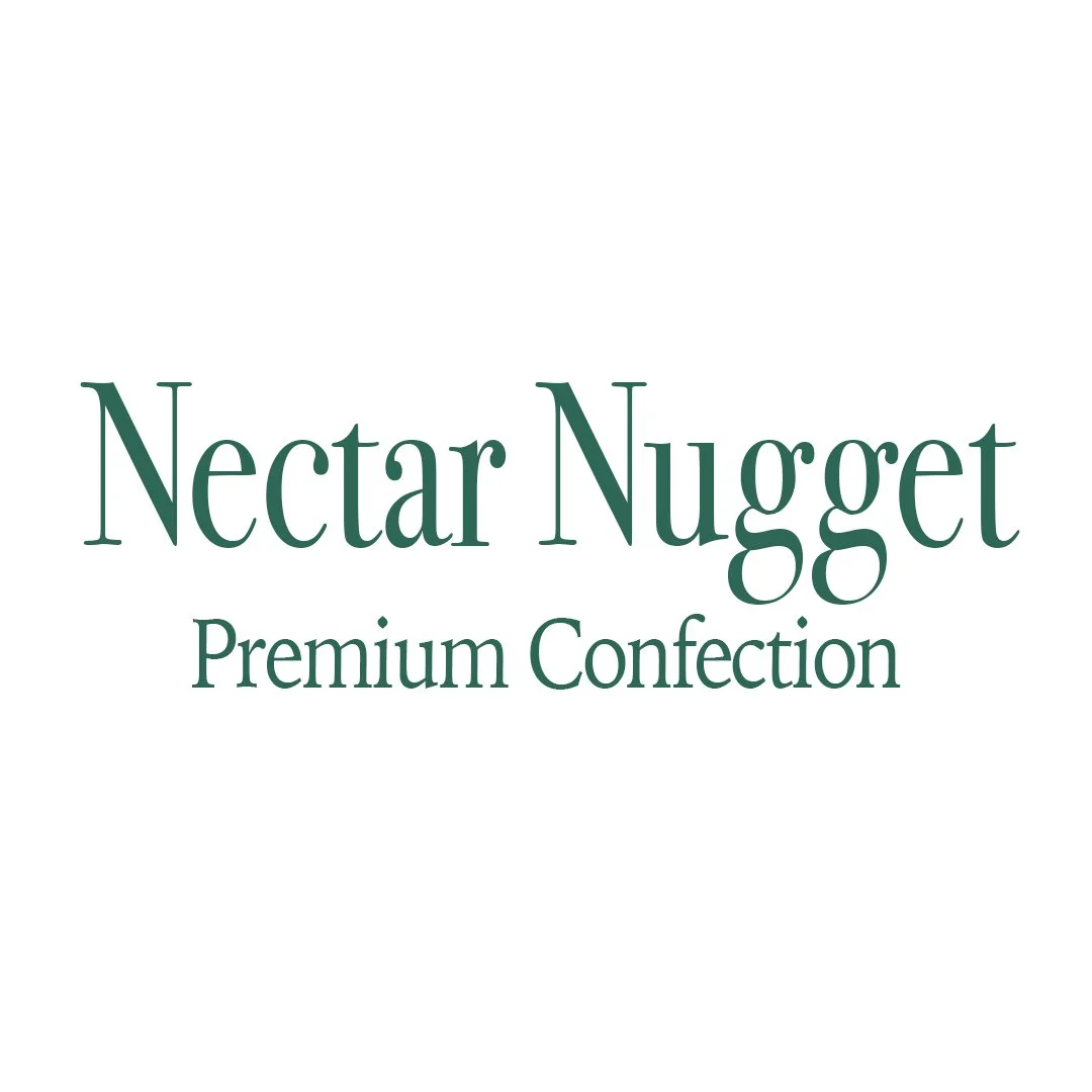 LOGO 13.jpg