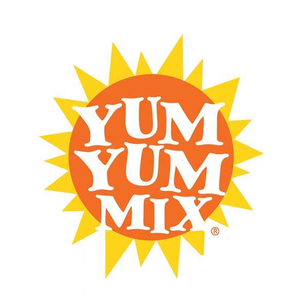 LOGO 10.jpg