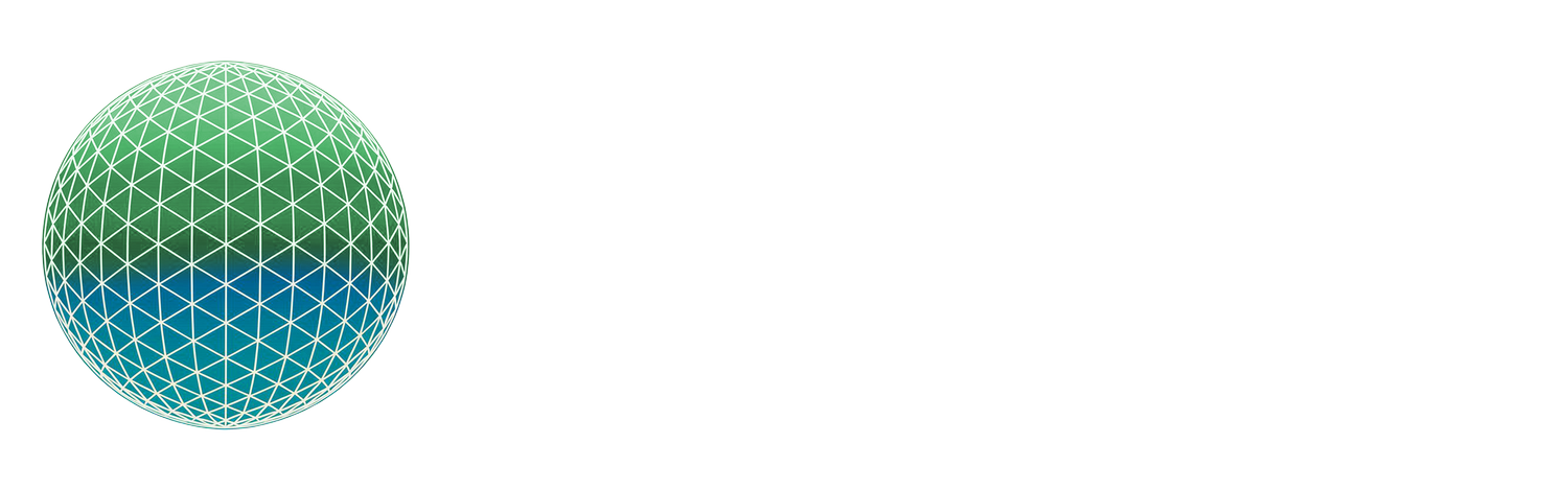 Livingry Foundation