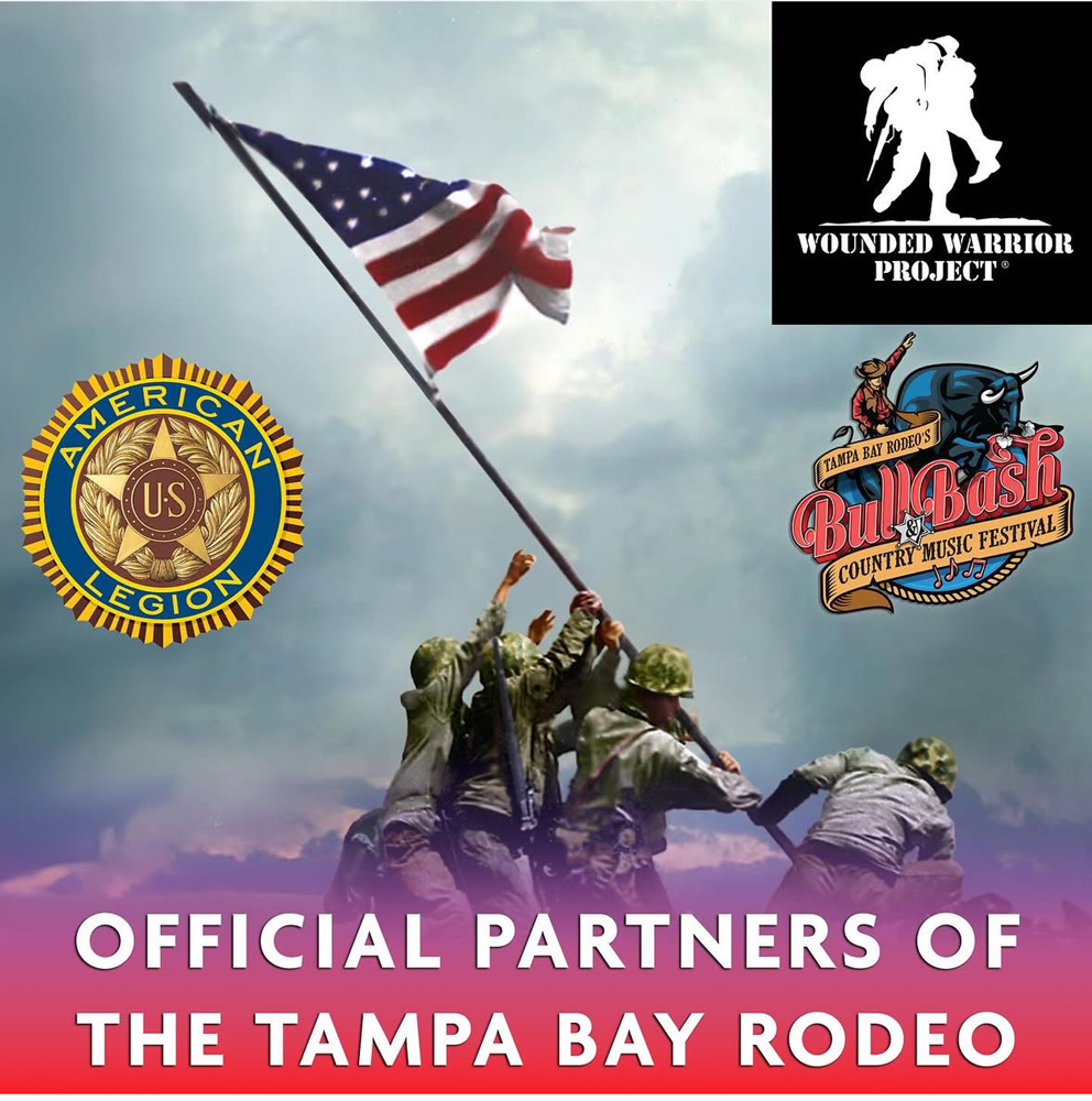 1-OFFICIAL-PARTNERS-RODEO.png