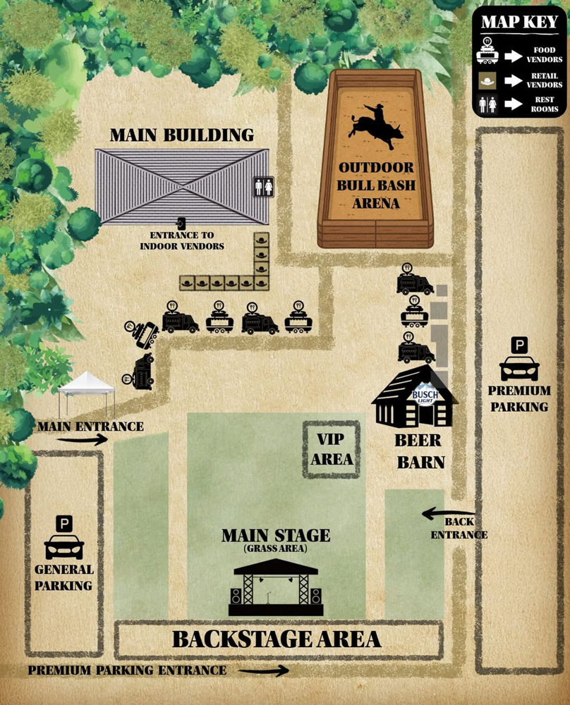 1-RODEO-MAP.png