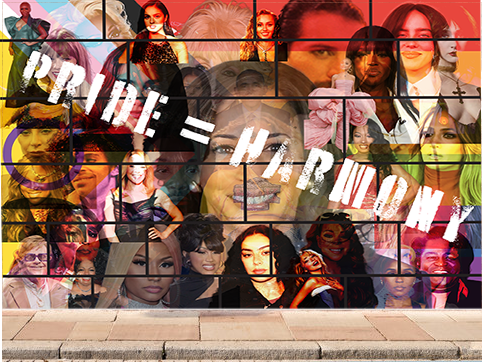 Creative Interpretation