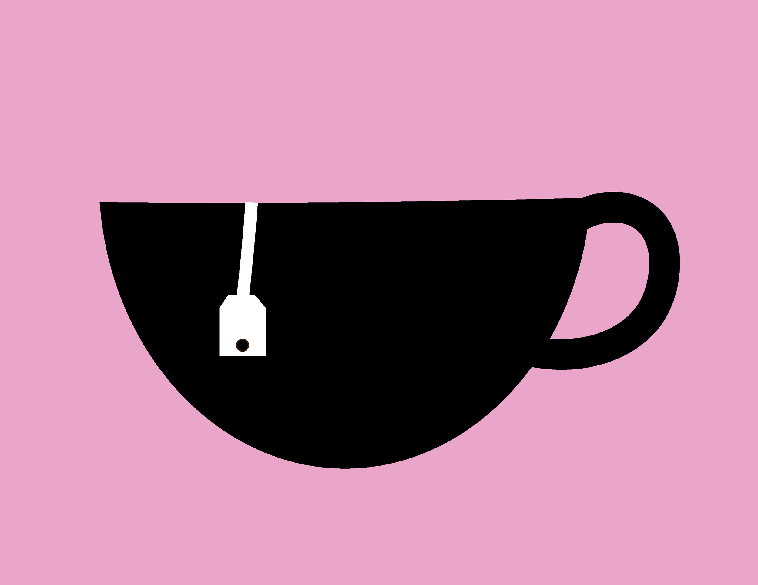 Tea Boxes