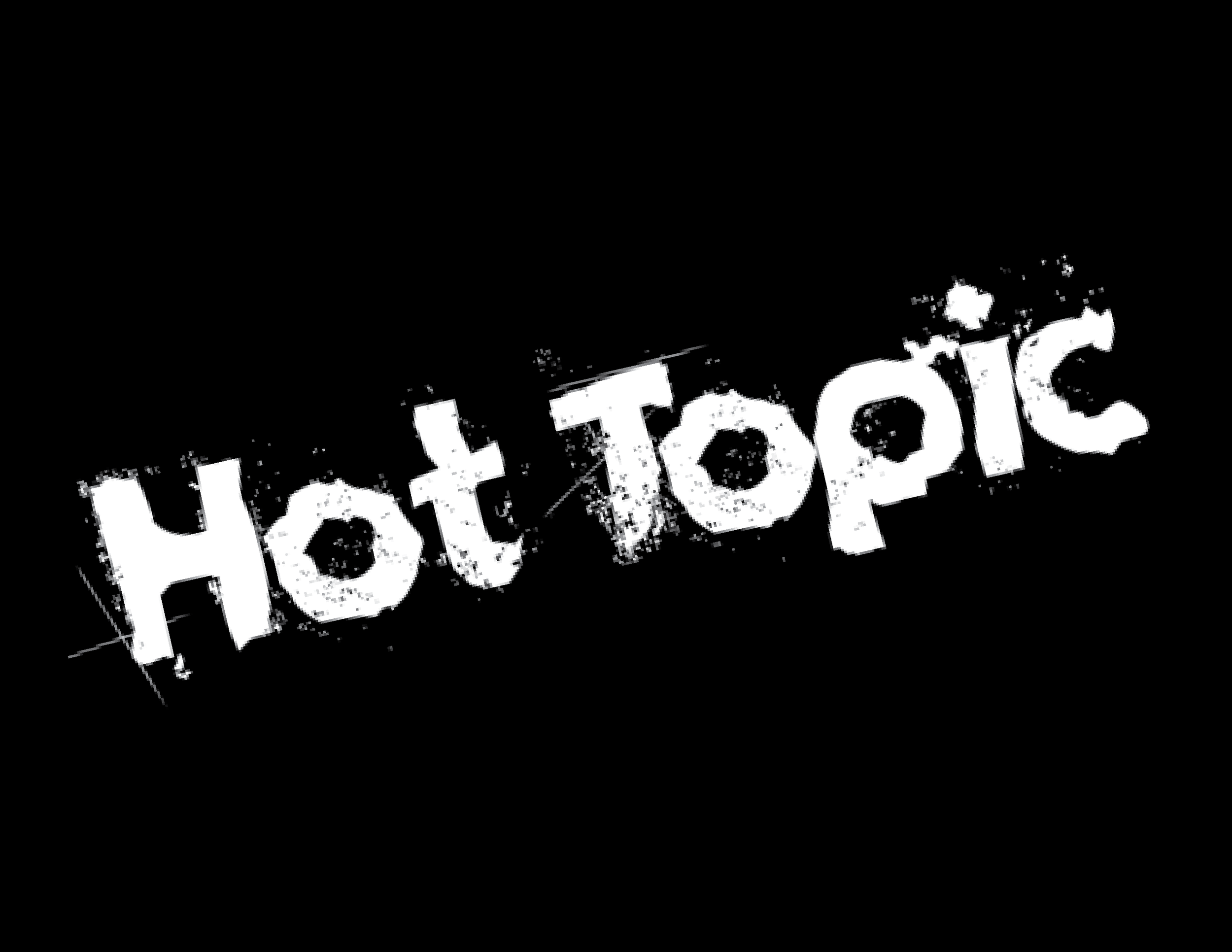 Advertising Campaign