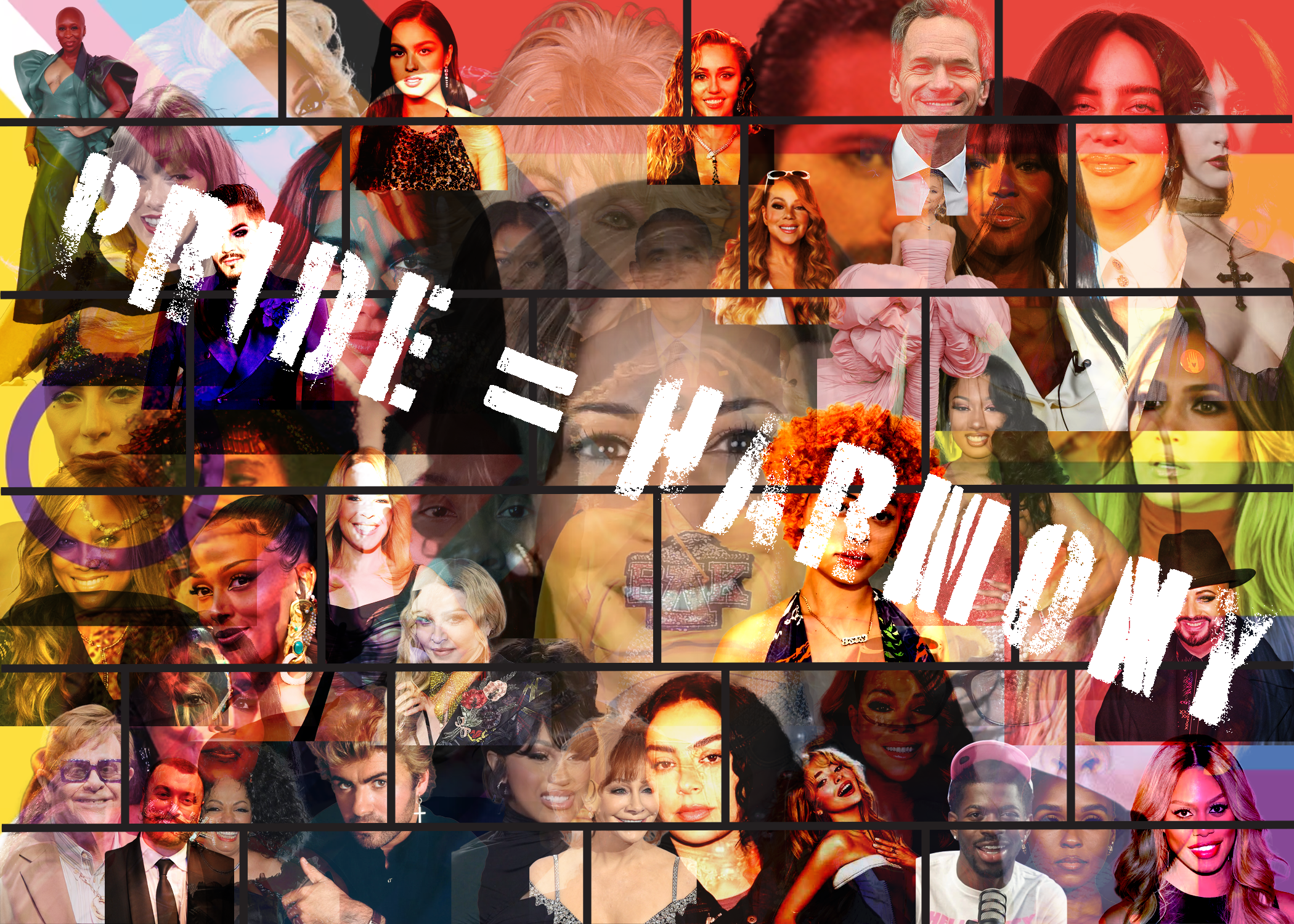 Creative Interpretation