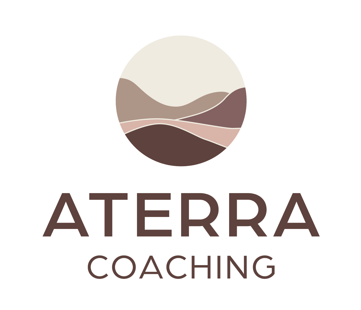 Aterra Coaching