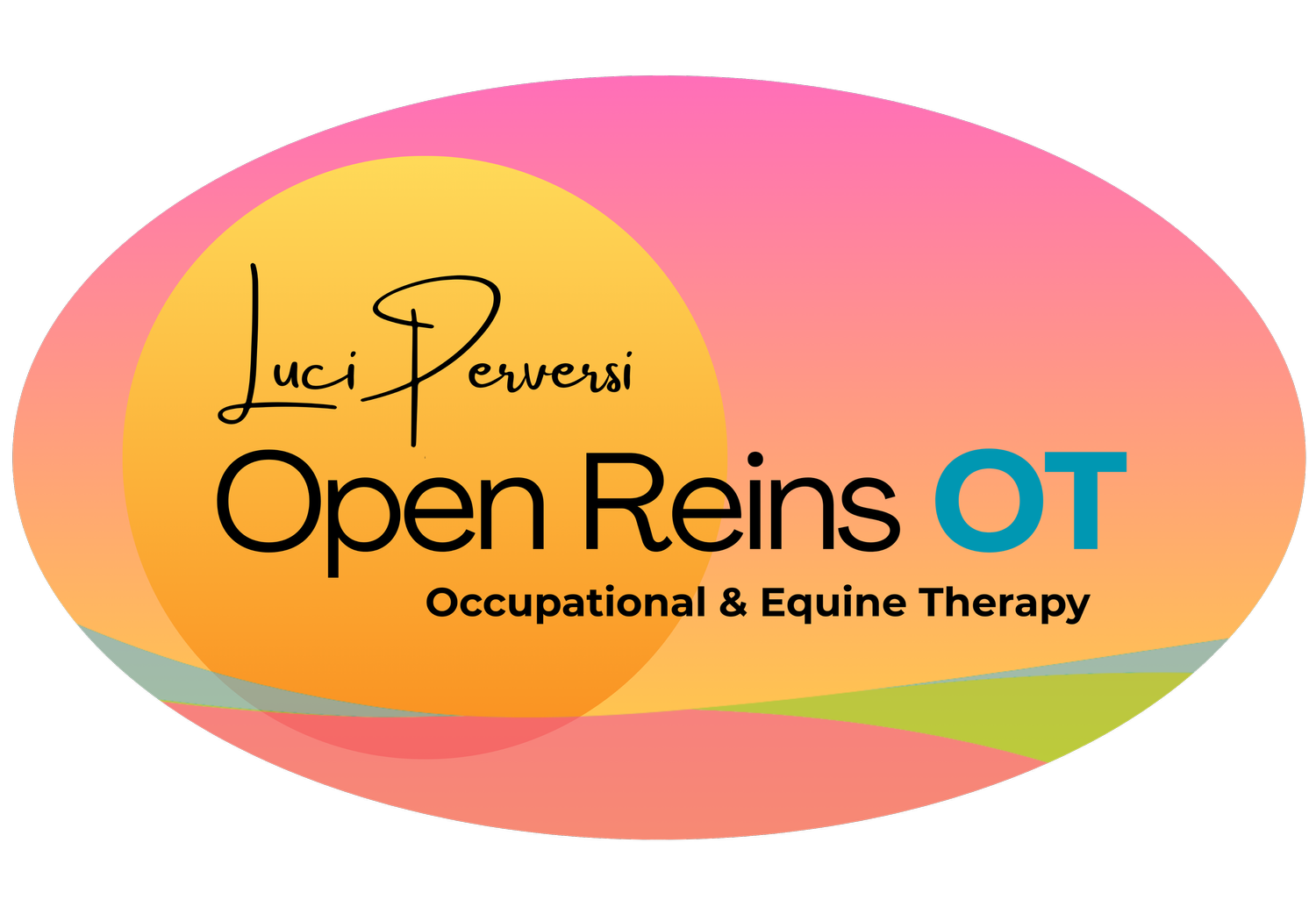 Open Reins OT