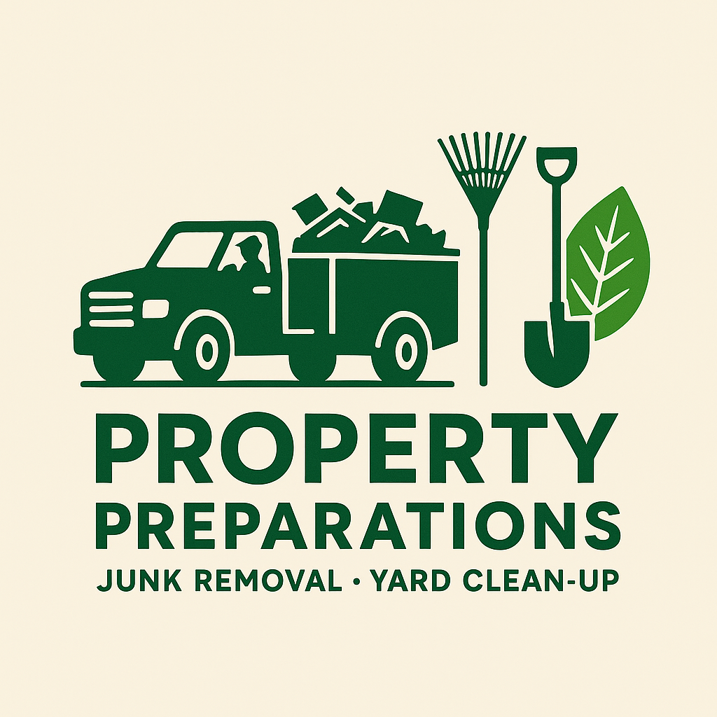 Property Preparations LLC