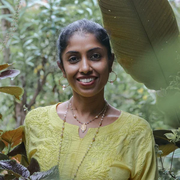 Dr. Sujatha