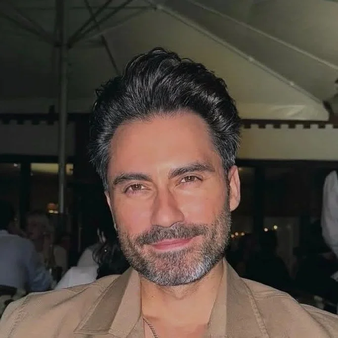 WhatsApp Image 2025-11-10 at 12.22.37.jpg