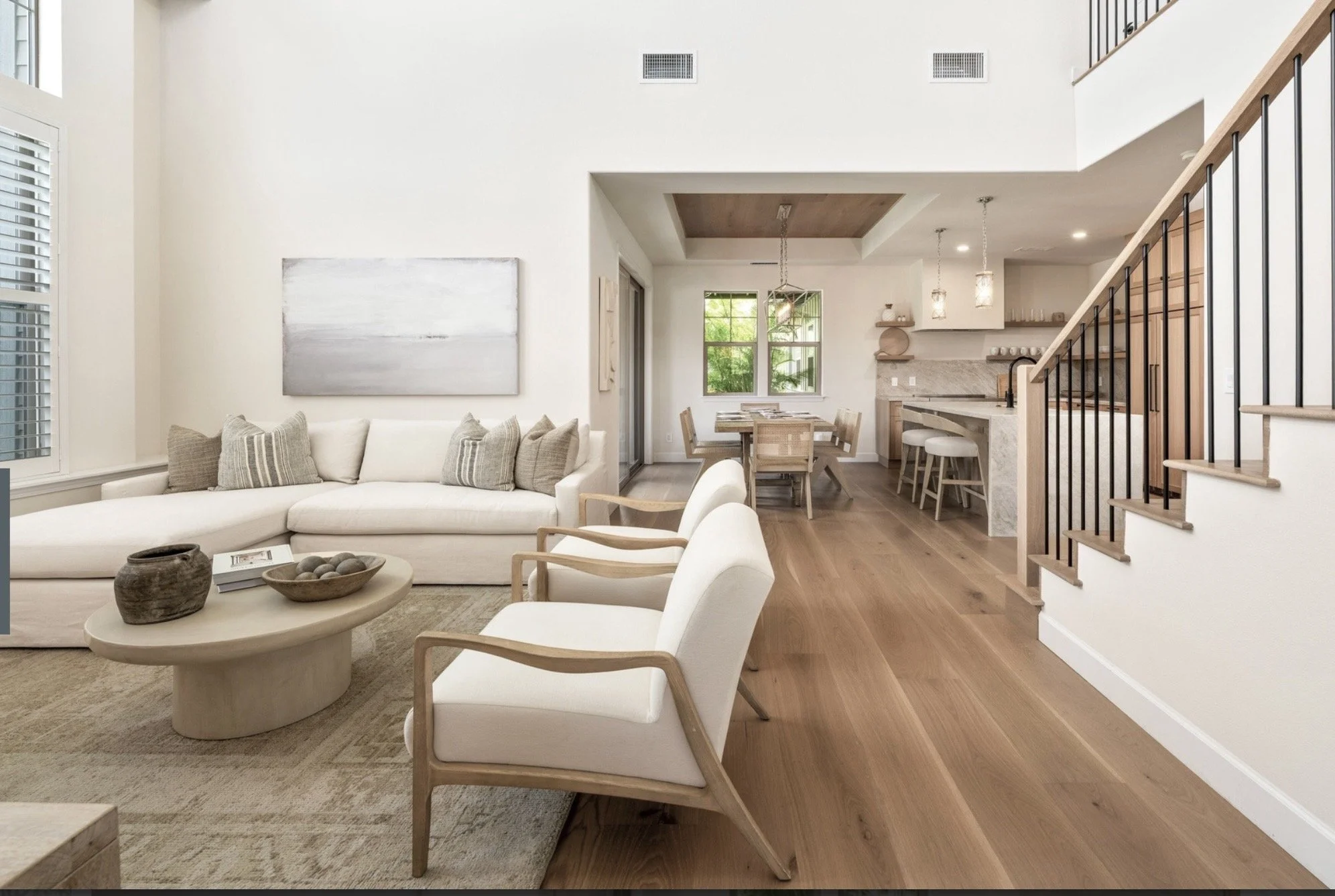 hawaii-condo-living-room Room.jpeg