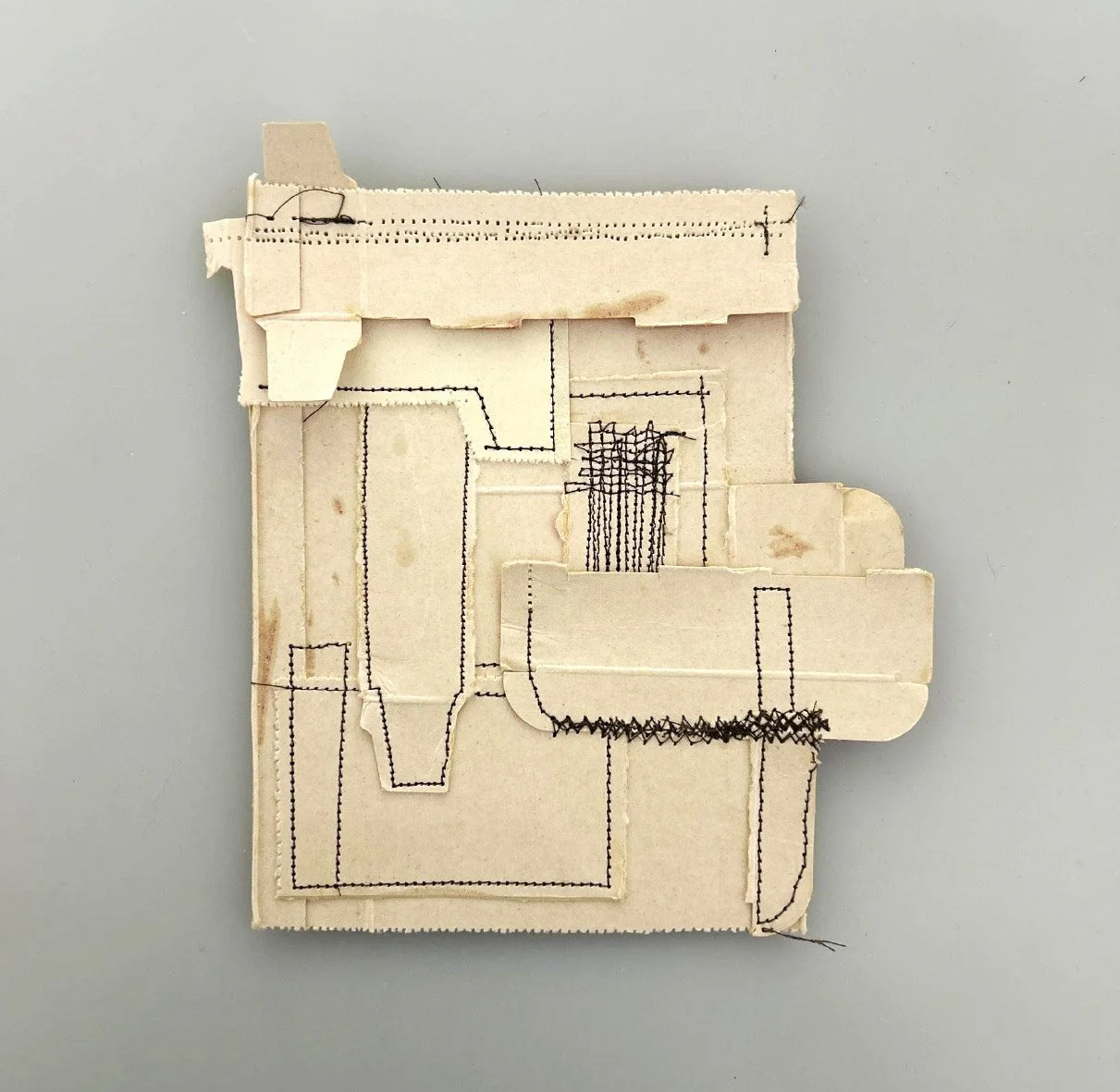 Day 23  :  Hair Removal Wax