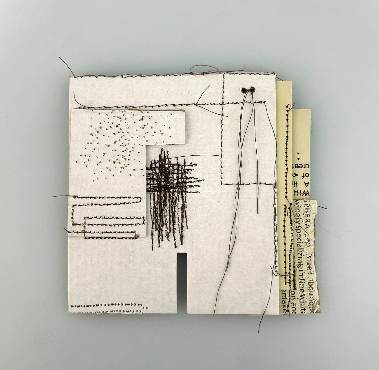 Day 12  :  Sauvignon Blanc